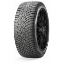 Шина Pirelli Scorpion Ice Zero 2 R18 235/60 107H Зимняя