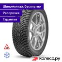 Зимняя шина Scorpion Ice Zero 2 275/40 R21 107H