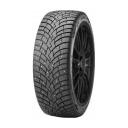 Шина Pirelli Scorpion Ice Zero 2 К1 R22 285/40 110H шип XL