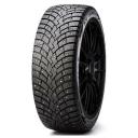 Шина 315/30/22 107H Pirelli Scorpion Ice Zero 2