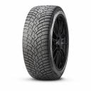 Автошина Pirelli Scorpion Ice Zero 2 315/40 R21 115H