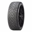 Шина Pirelli Scorpion Ice Zero 2 275/40 R21 107H XL Runflat