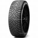 Автомобильная шина Pirelli Scorpion Ice Zero 2 275/50 R20 113T Run Flat зимняя