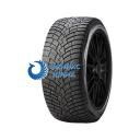 Шина Pirelli 275/50 R20 Scorpion Ice Zero 2 113T Runflat Шипы