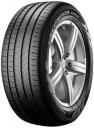 Автошина Pirelli Scorpion Verde 215/65 R16 102H