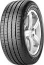 Шина Pirelli Scorpion Verde 225/45 R19 96W XL