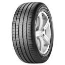 Шина Pirelli Scorpion Verde 225/55R18 98V Eco