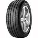 Внедорожные шины Pirelli Scorpion Verde 235/55R17 99V