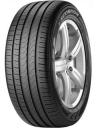 Pirelli Scorpion Verde 235/55 R18 100V