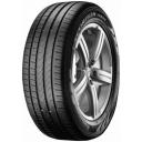 Pirelli 235/55 R20 Scorpion Verde 102V