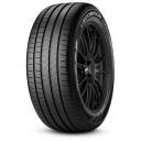Pirelli Scorpion Verde 235/60 R18 107V летняя