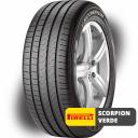 Автомобильная шина Pirelli