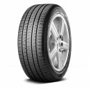 Автошина Pirelli Scorpion Verde All-Season 235/55 R19 101V