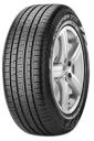 Pirelli Scorpion Verde All Season 265/60 R18 110H
