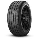 Pirelli Scorpion Verde All Season 285/45 R21 113W всесезонная