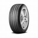 Автошина Pirelli Scorpion Verde All Season 285/45 R22 114H KS XL