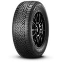 Шина 255/55R18 Pirelli Scorpion Winter 2 109V