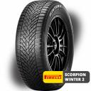 Автомобильная шина Pirelli