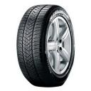 Шина Pirelli Scorpion Winter 255/45R20 101V