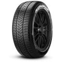Pirelli scorpion winter 275/45 R21 110V XL зимняя