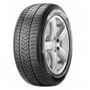Автошина Pirelli Scorpion Winter 275/55 R20 117V XL LR