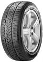 Шина Pirelli Scorpion Winter 285/40 R22 110W XL L
