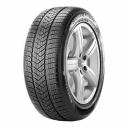Автошина Pirelli Scorpion Winter 285/40 R22 110W зимняя