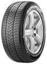 Автошина Pirelli Scorpion Winter 285/40 R22 110W