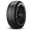 Автошина PIRELLI Scorpion Winter 295/45 R20 114V