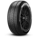 Pirelli Scorpion Winter 315/40 R21 111V зимняя