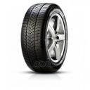 Шина 285/45R19 Pirelli Scorpion Winter RunFlat 111V