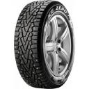 Шина Pirelli Winter Ice Zero 185/60 R15 88T XL зимняя шип