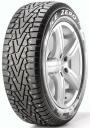Шина Pirelli Ice Zero 185/60 R15 88T XL