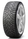 Автошина Pirelli Ice Zero 2 205/50 R17 93T