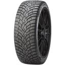 Pirelli Ice Zero 2 205/50 R17 93T зимняя
