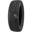 Автошина Pirelli Ice Zero 2 205/50 R17 93T шип.