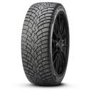 225/40 R18 Pirelli Ice Zero 2 92H XL