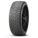 Шины Pirelli Winter Ice Zero 2 225/50 R17 98T