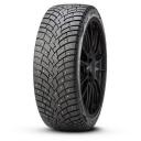 Автошина Pirelli W-Ice ZERO 2 235/45 R18 98H без RunFlat Зимние шип