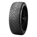 Автошина Pirelli W-Ice ZERO 2 235/50 R18 101H зимняя шипованная