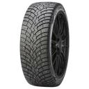 245/40 R18 Pirelli Ice Zero 2 97H XL
