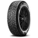 Pirelli 215/55R17 98T Ice Zero (XL)