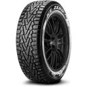 Автошина Pirelli 215/55R17 98T XL ICE ZERO ШИП