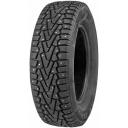 Pirelli Ice Zero 215/55 R18 109T зимняя