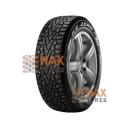 Pirelli Winter Ice Zero 215/55 R18 99T XL