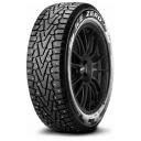 Автошина зимняя Pirelli Ice Zero 215/65/16 102 T XL шип