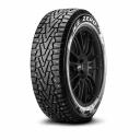 Автошина Pirelli Ice Zero 215/70 R16 104T