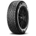 Pirelli Ice Zero 295/40 R20 110H зимняя