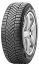 Шина Pirelli Ice Zero FR 205/60 R16 96T