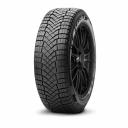 Автошина Pirelli Ice Zero FR 215/60 R16 99H